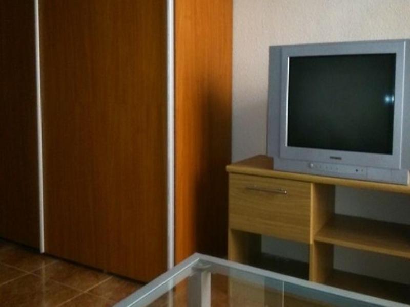 Apartment Gandia 3000 Bellreguard