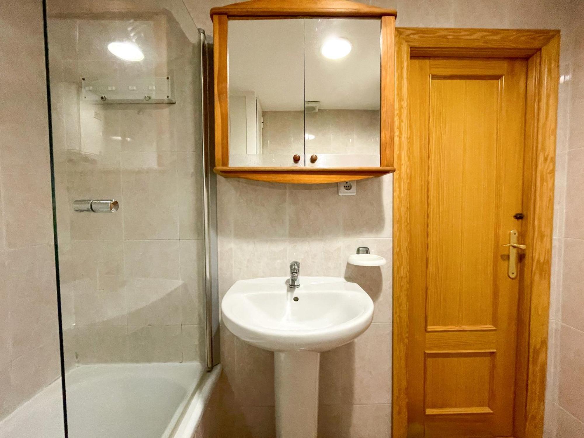 Apartment Gandia 3000 *