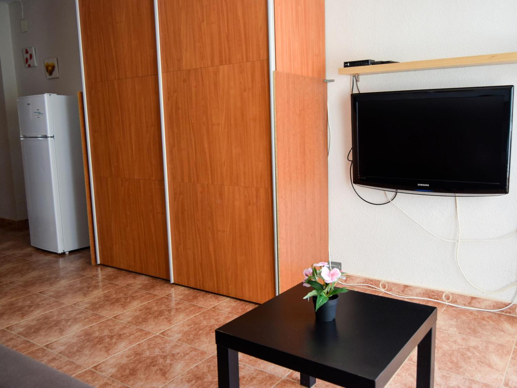Apartment Gandia 3000 Bellreguard