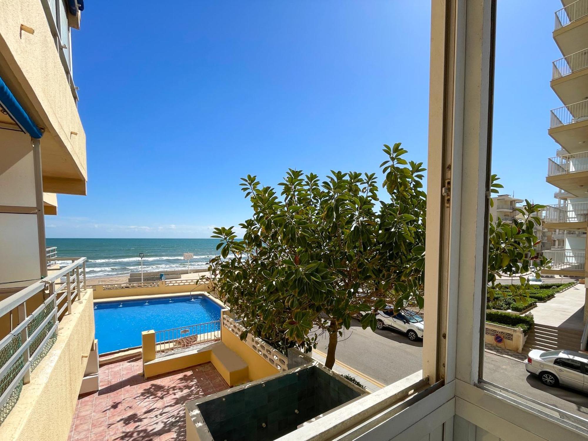 Gandia 3000