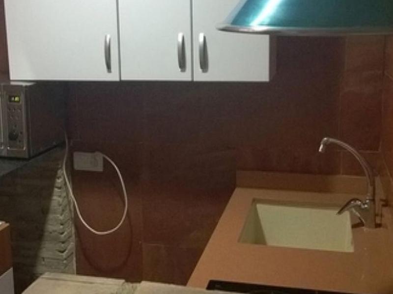 Gandia 3000 Apartment *